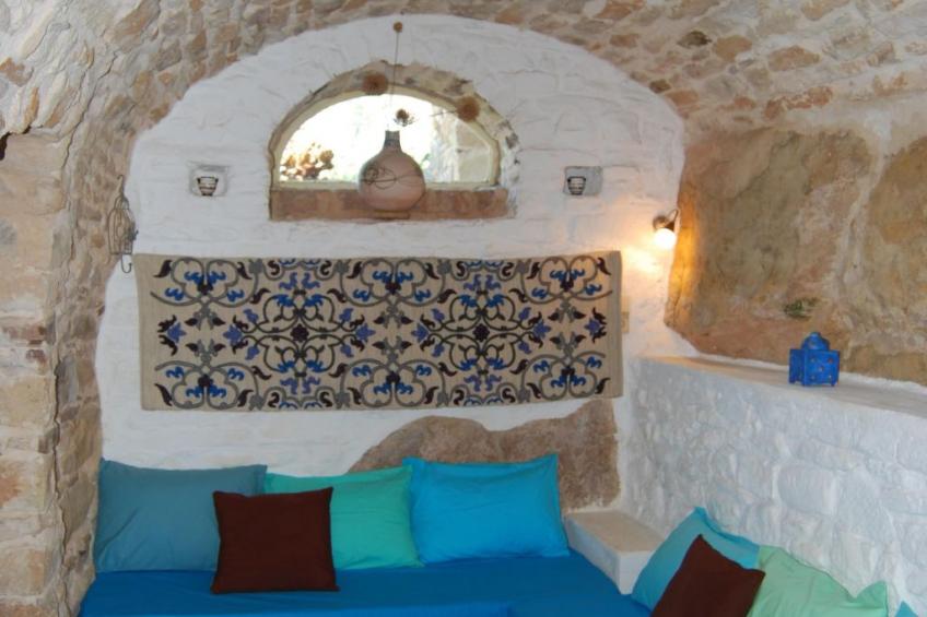 Charmante Villa mit Meerblick - 300m. vom Strand entfernt - foto 11