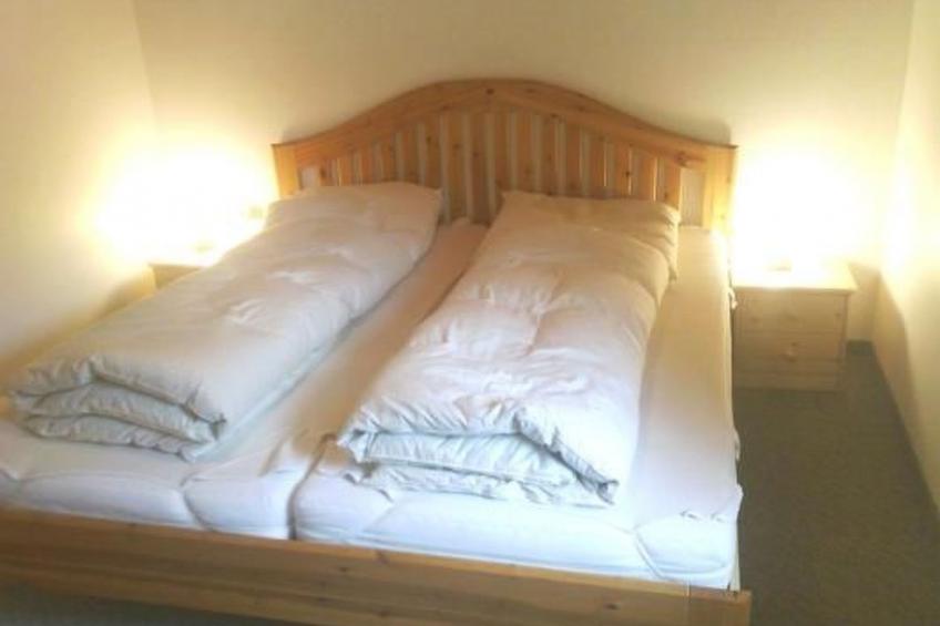 in Zandt mit Kleiner Terrasse - foto 14