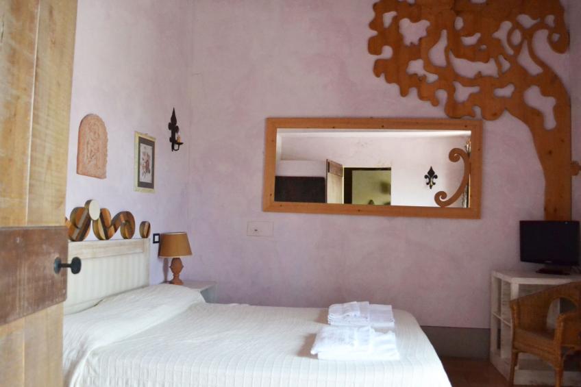 mit großer Terrasse und Grill - foto 11