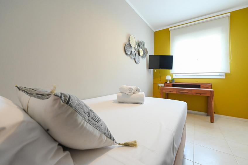 Seaview Villa Marije - foto 22