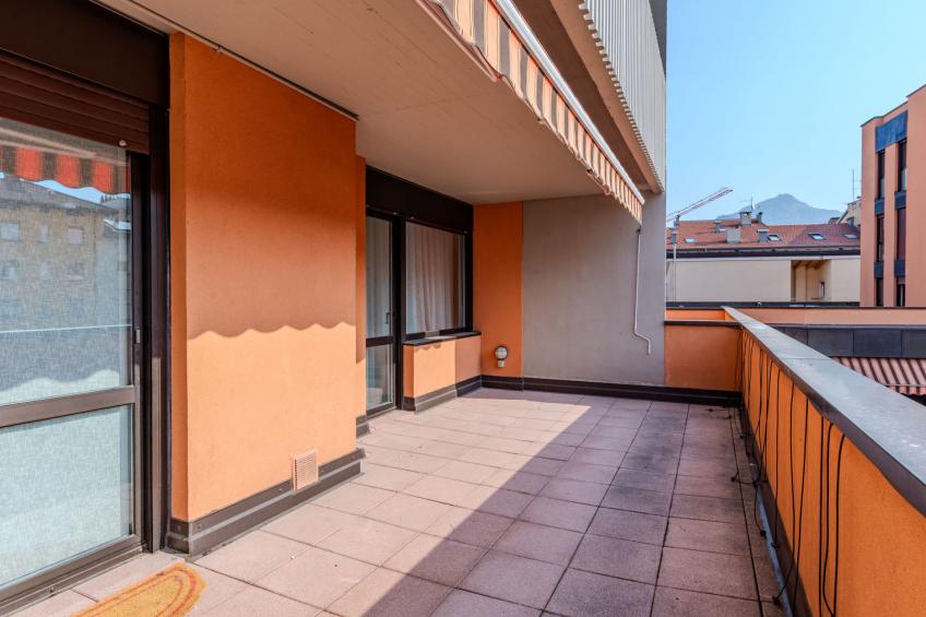 Centro Piave - foto 23