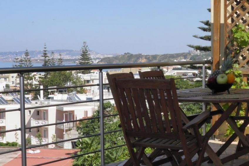 Sehr geräumiges Apartment mit eigenem Pool und Whirlpool - foto 18
