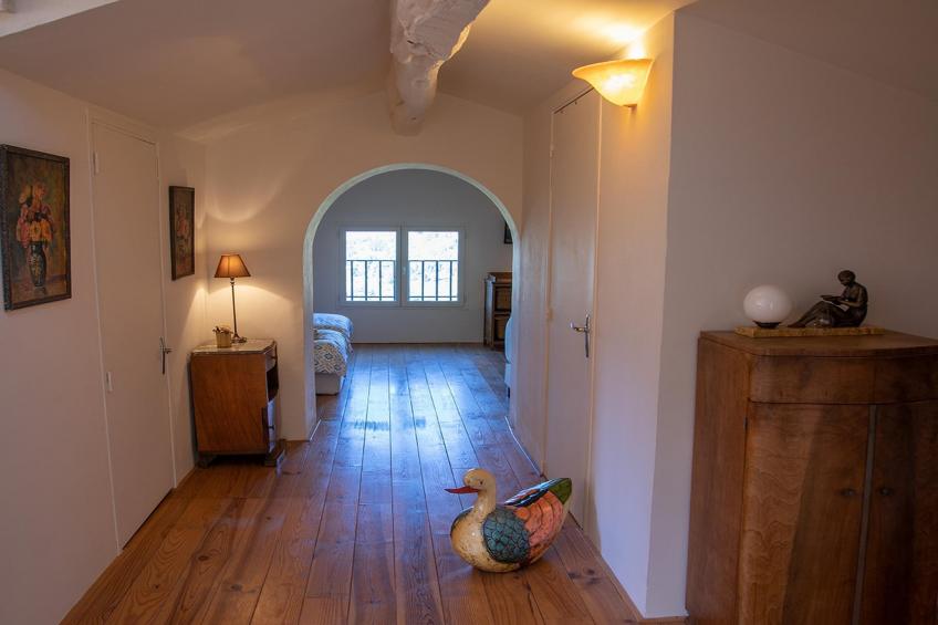 Villa - GRASSE - foto 11