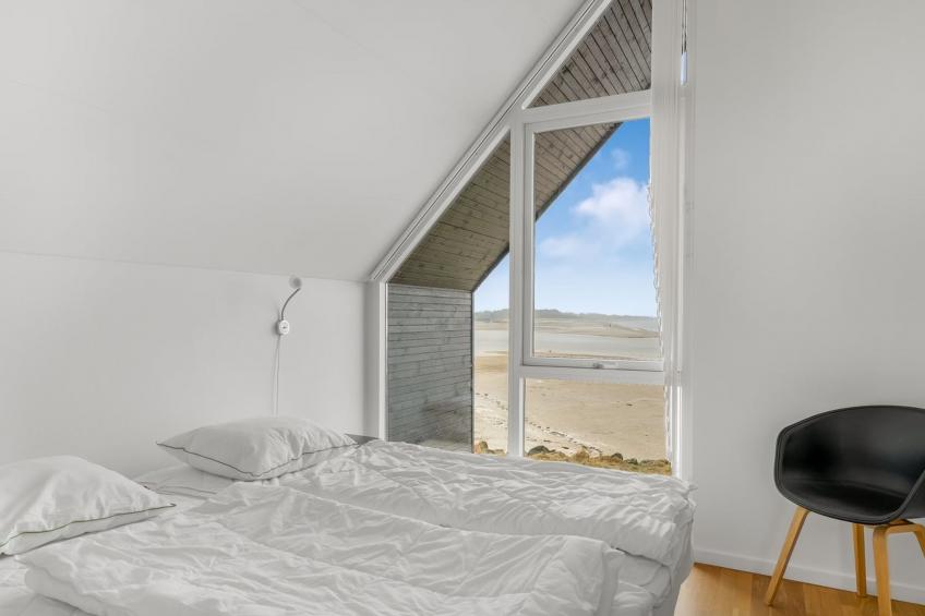 "Chayton" - 10m from the sea - foto 7