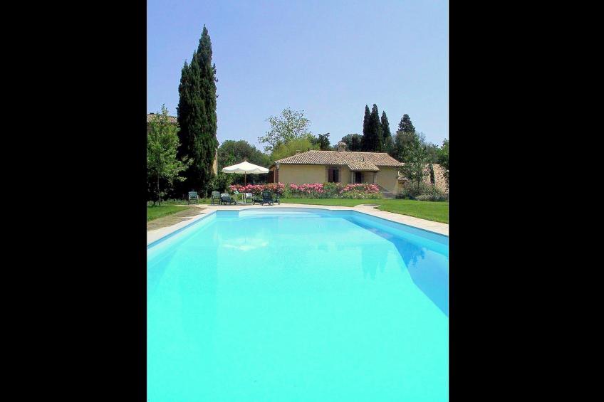 Montecorneo - Monolocale - foto 10