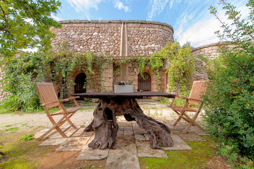 Tenuta Aphrodite - foto 9