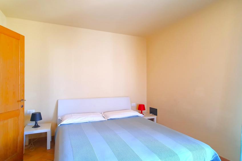 APP 8 - foto 11