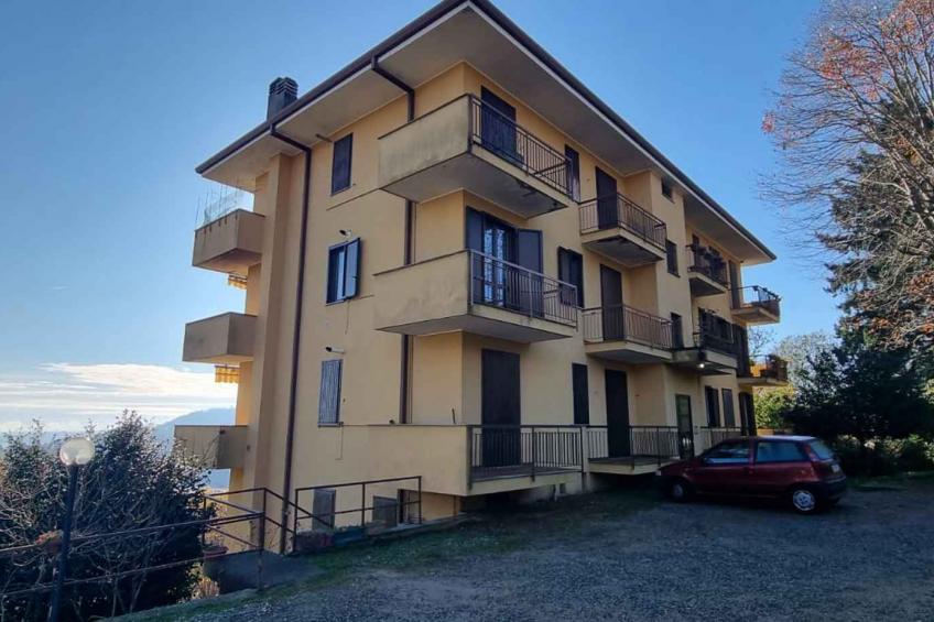 Vakantiewoning met balkon - BF-8YB3B - foto 12