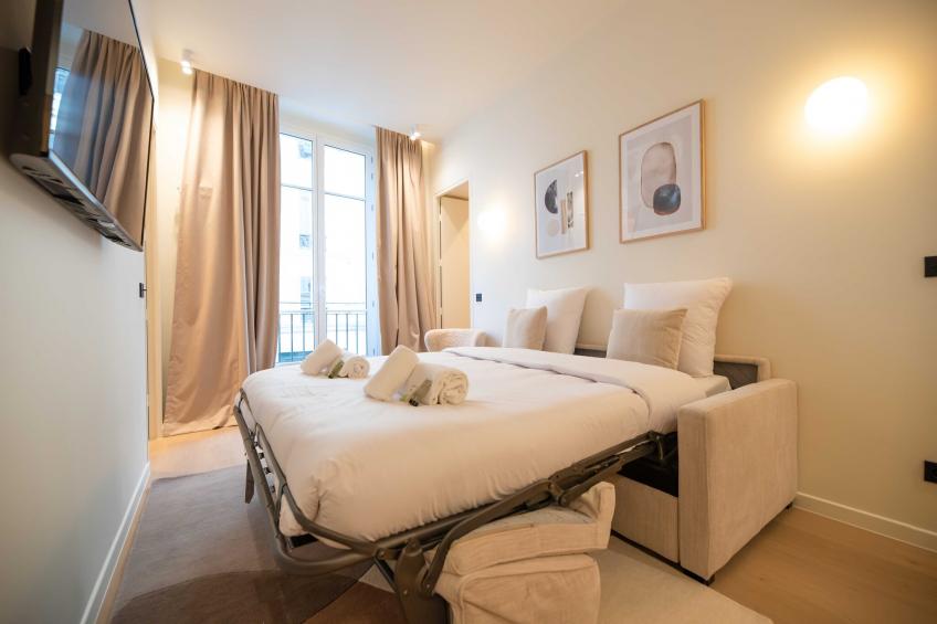 FDLZ-14-BATELIERE-1 - foto 9