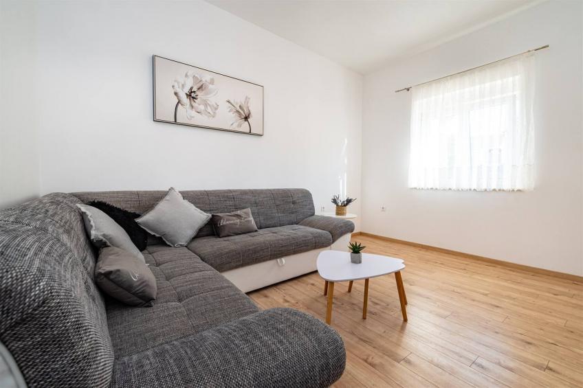 Holiday home Zara - foto 3