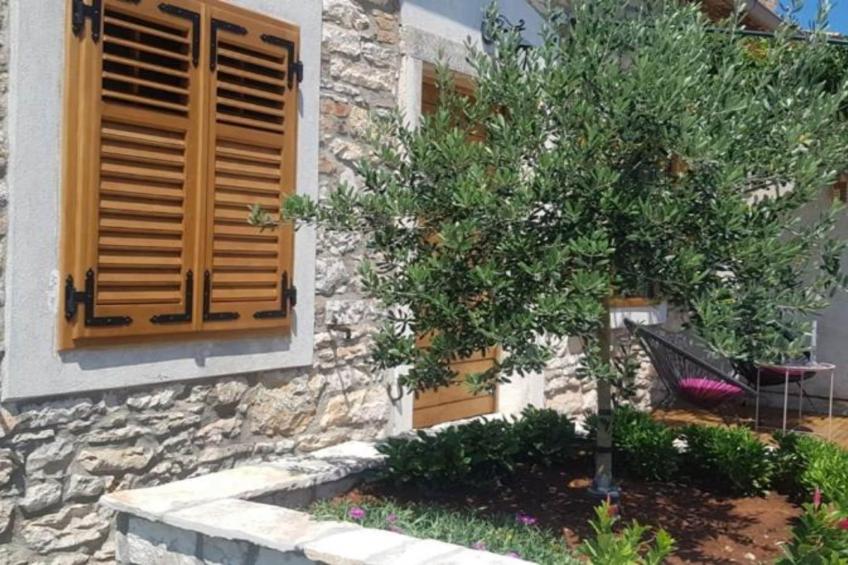 Double room (S2) - foto 31