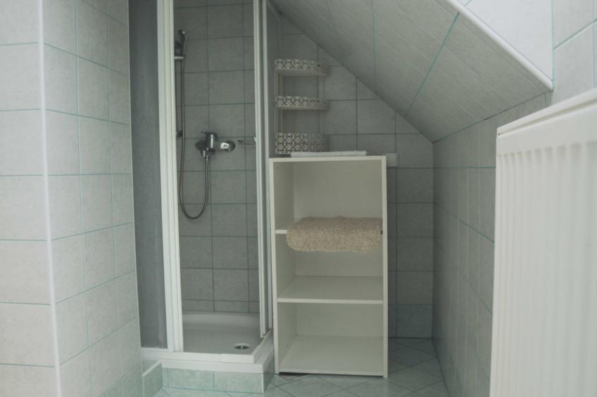 Comfortable Apartment with Mountain View - One Bedroom Apartment - foto 28