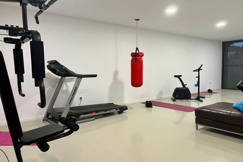 Casa Ecoloft - foto 26