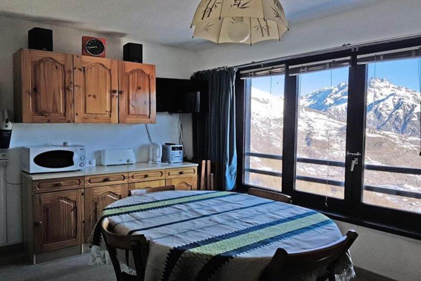 Résidence Pendine 1 - foto 2