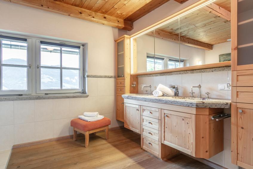 Weberhäusl am Penningberg - foto 9