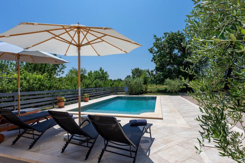 "Haus Matija" - foto 8