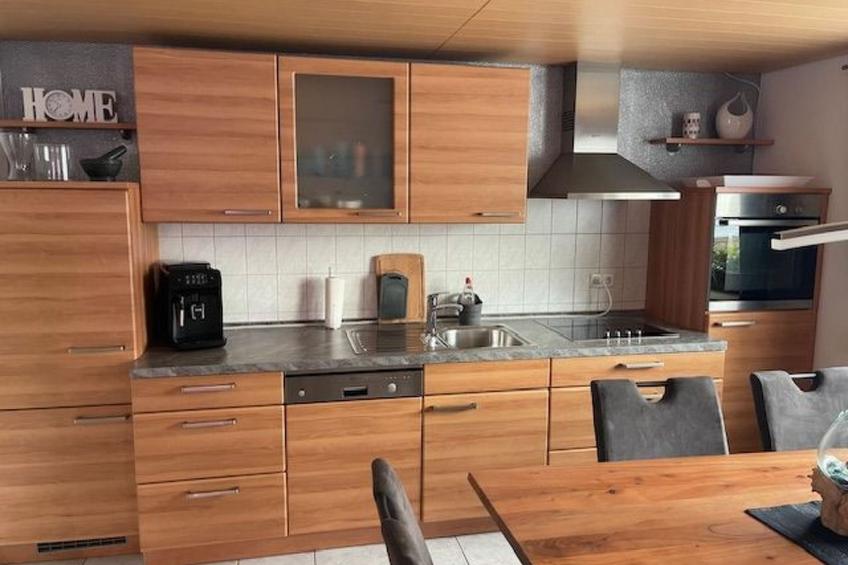 Urlaubstraum - foto 12