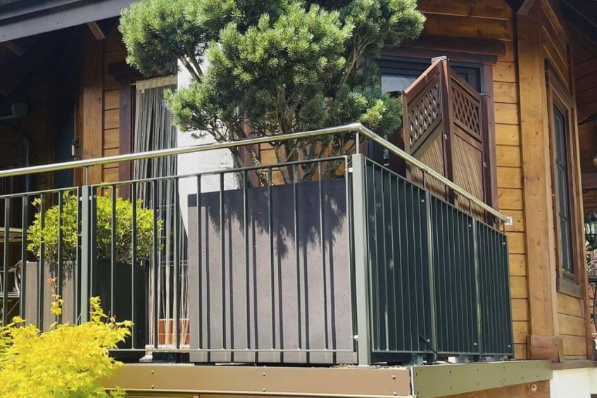 Seelenholz - foto 33