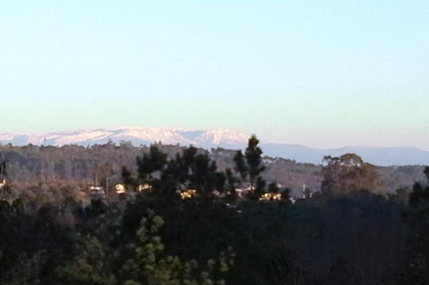 Renoviertes Landhaus für 7 Personen in Tondela - foto 3