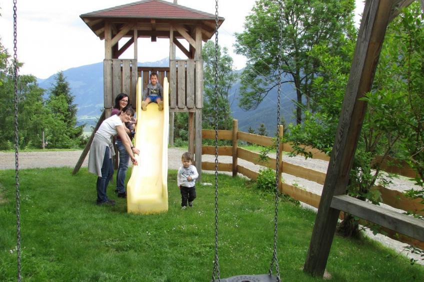 Waldblick in Steinfeld - foto 23