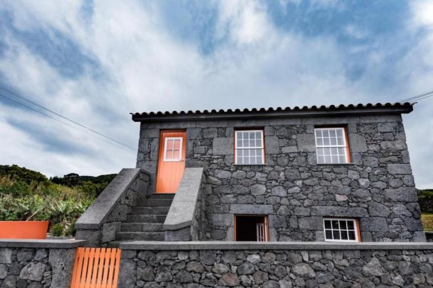 Abrahams Himmelshaus 2 - foto 27