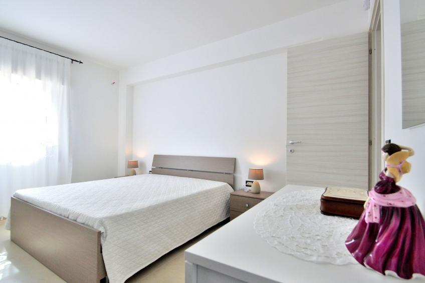 Chalet mit privatem Pool 8 Plätze klimatisiert Parkplatz bbq - foto 30