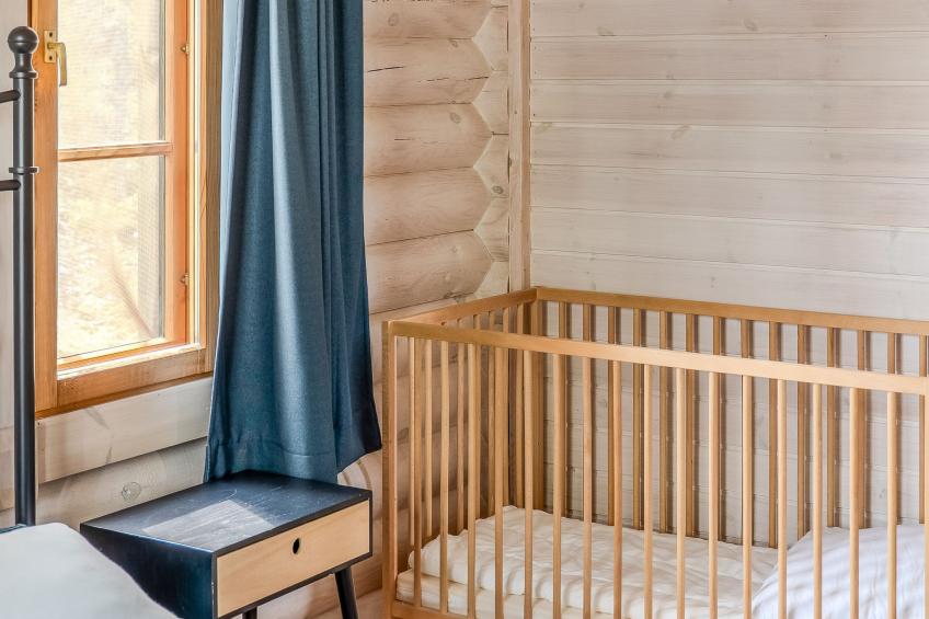 Villa norppa - foto 16