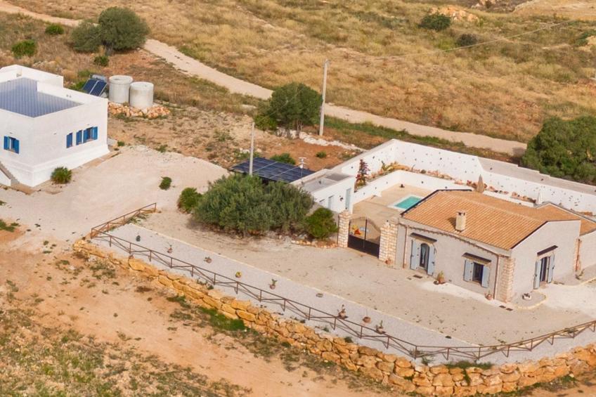 Zwei Einheiten, Luxus, Schwimmbad, Gemüsegarten - foto 71