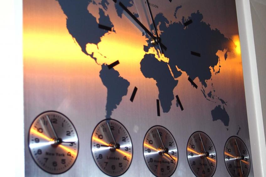 Komplett neue ländliche Unterkunft im Cottage-Stil Komfort - foto 41