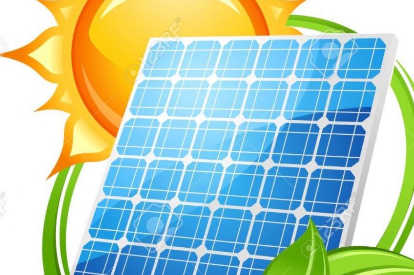 in Sehestedt mit Garten - foto 23