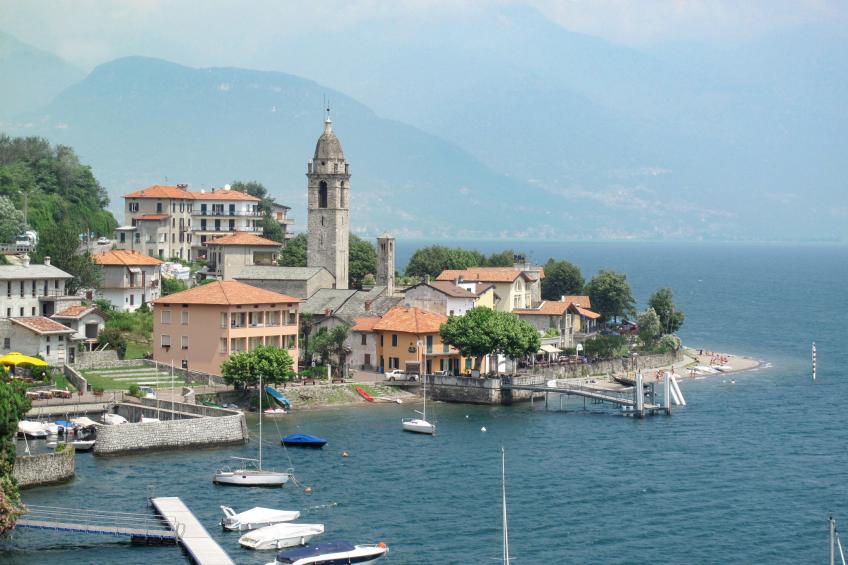 Casa Tornina - foto 33