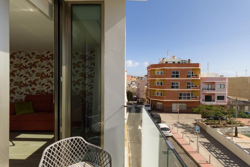 Atenea By CanariasGetaway - foto 37