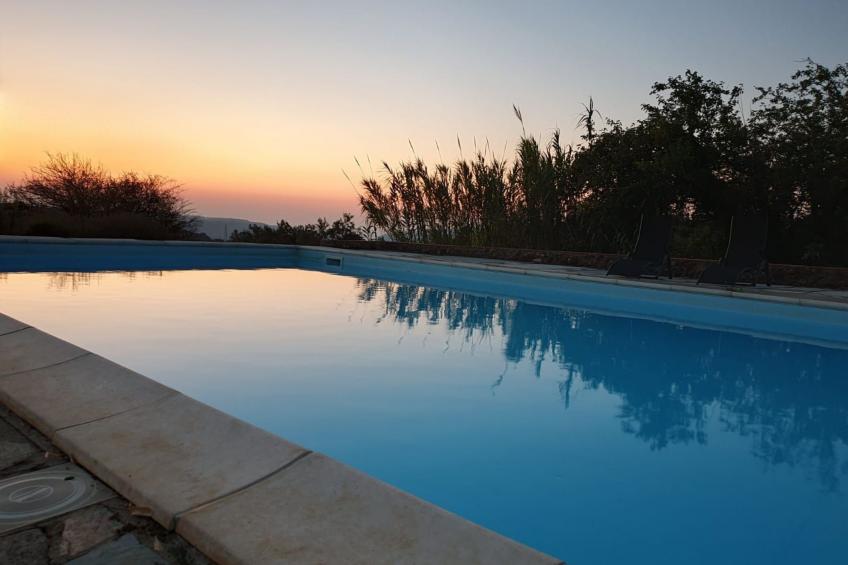 Arcobaleno - foto 18