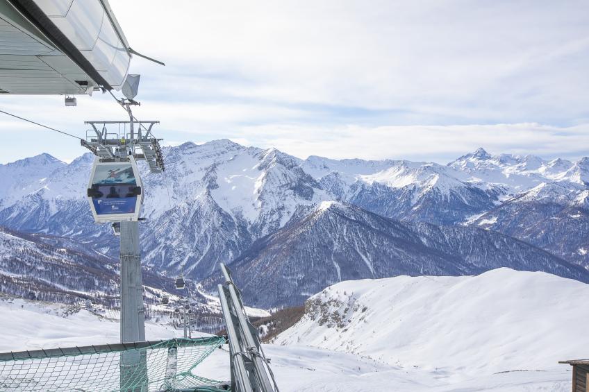 Lidia’s Lodge Apartment - foto 20