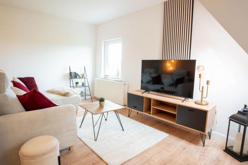 Schule Altes Land - foto 13