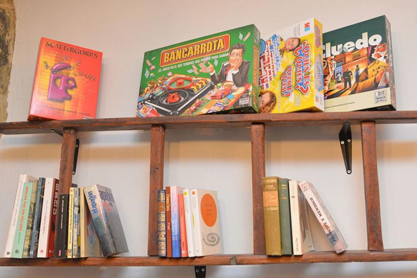 Angepasste rustikale Wohnung für 4 Personen Pobla de Lillet - foto 10