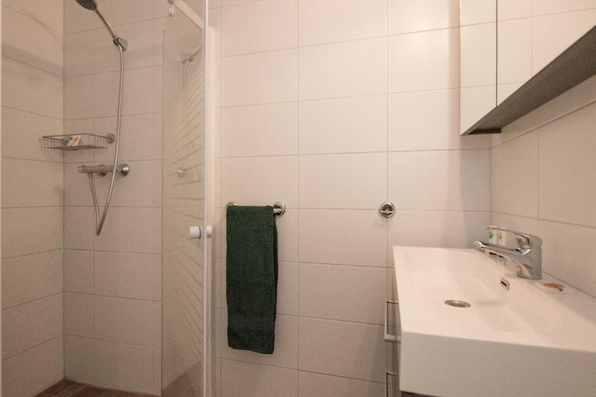 Het Lindennest - foto 6