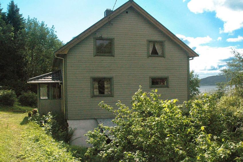 38490-LUNHEIM - foto 6