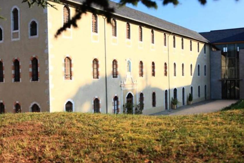 Résidence du Domaine du Palais - foto 5