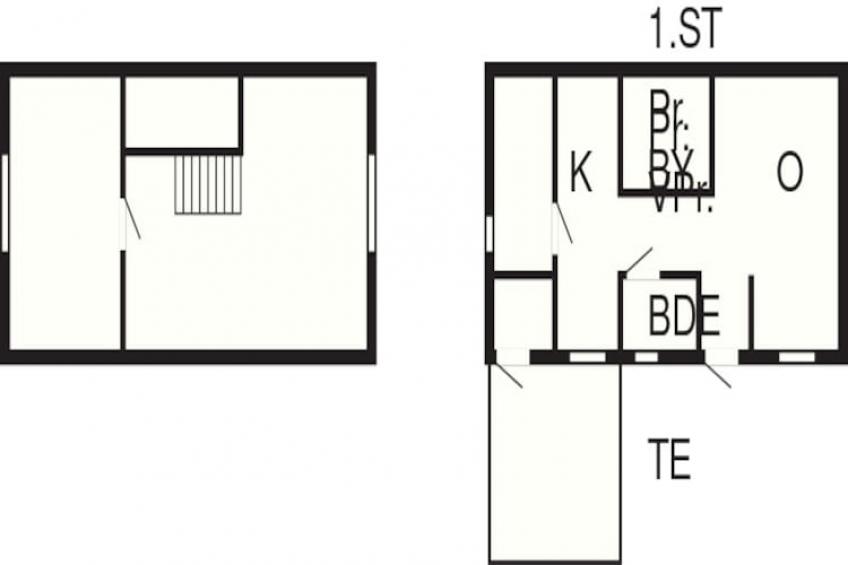 BF-HCYHF - foto 20