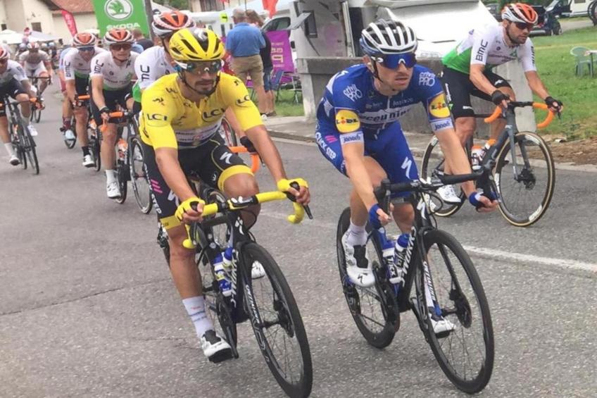 Résidence Le Belvédère - foto 23