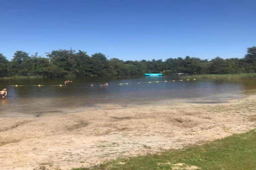 Landgoed Eysinga State - foto 24