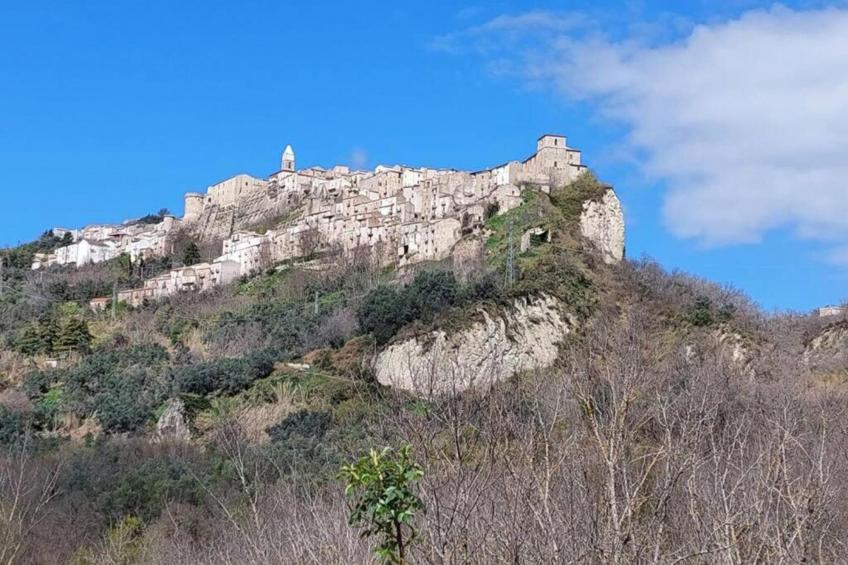 Casa Cristina - foto 28