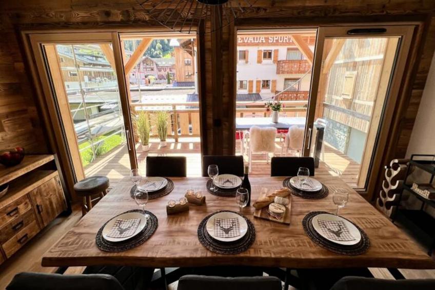 Résidence Essentiel - foto 15