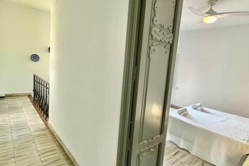 Villa Grao Benicasim REF 026 - foto 46