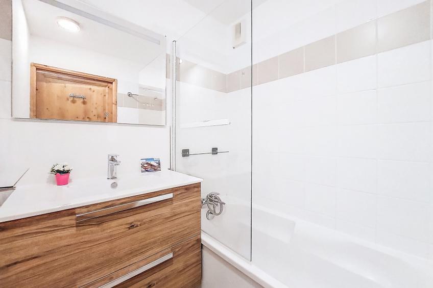 Le Grand Panorama - foto 13