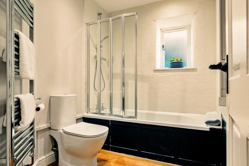 Hendy Cottage - foto 14