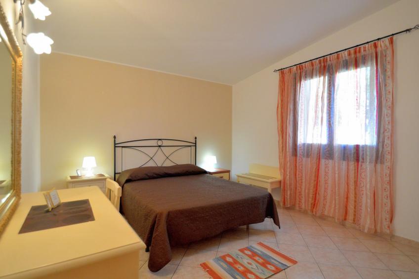 mit eigenem Pool - foto 23