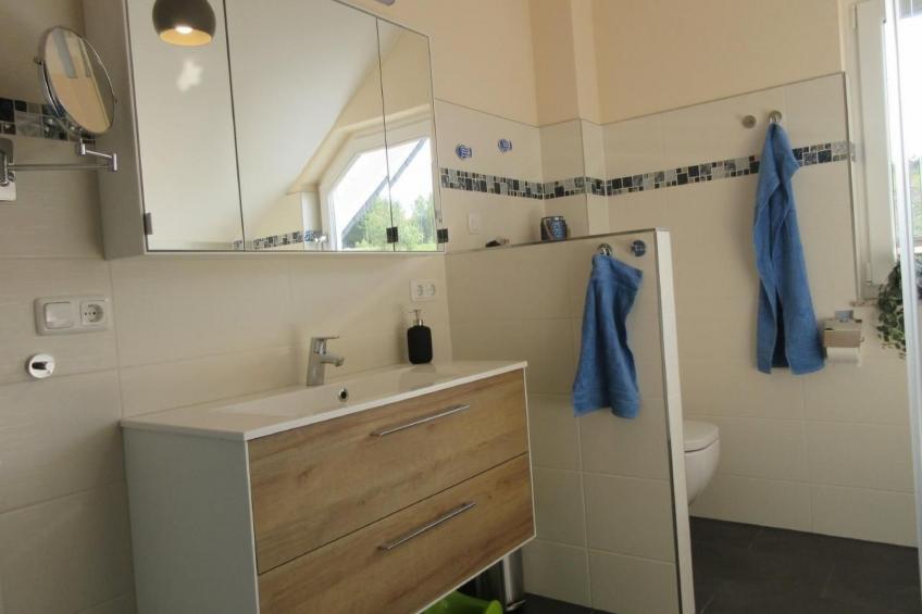 Seehaus Maria am See - foto 20