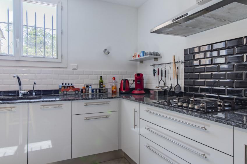 A l'Ombre du Soleil - foto 17